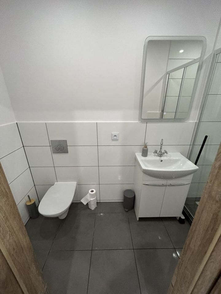 Lokal Bielawa, ul. Tkacka. Zdjęcie 3