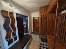 Mieszkanie 2-pokojowe Szczytno, ul. Przemysłowa. Zdjęcie 3