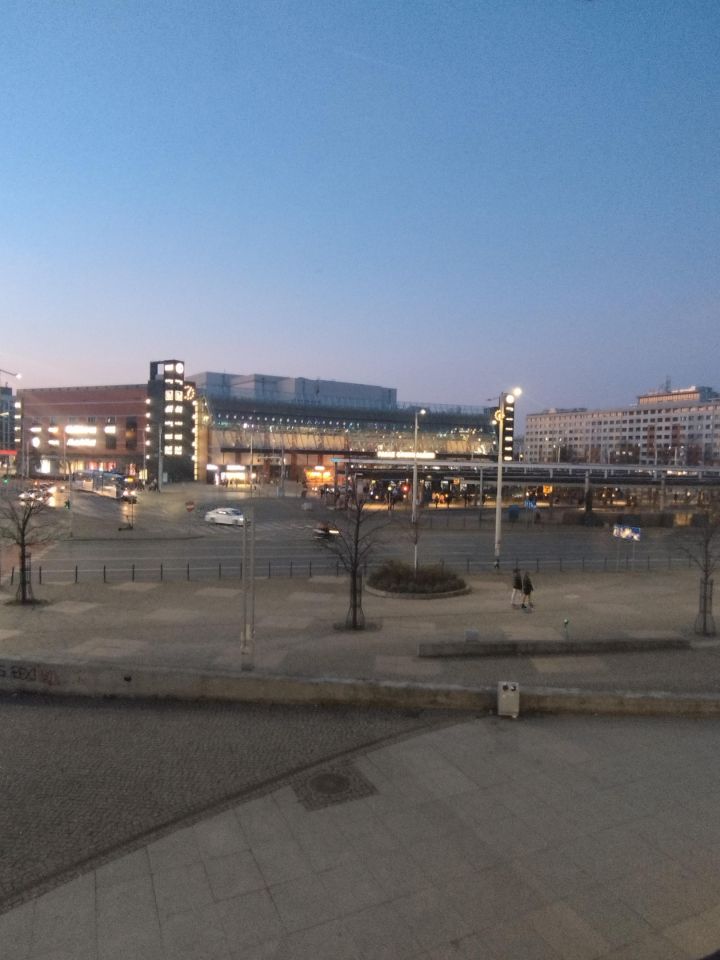 Pokój Wrocław Plac Grunwaldzki, pl. Grunwaldzki