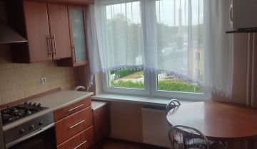 Mieszkanie 2-pokojowe Skarbimierz-Osiedle