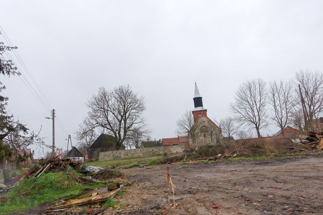 Działka budowlana Załęże. Zdjęcie 17