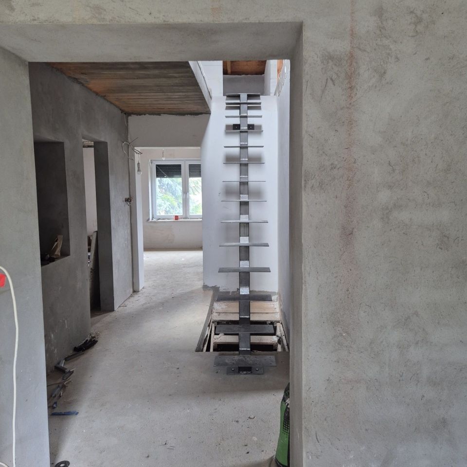 bliźniak Żytniów. Zdjęcie 2