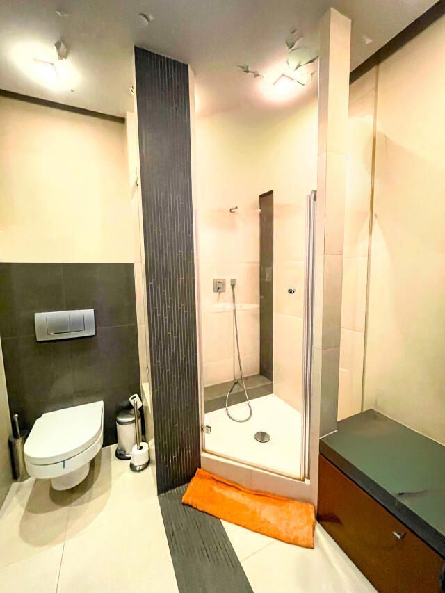 Mieszkanie 2-pokojowe Kraków Ruczaj, ul. Obozowa. Zdjęcie 8