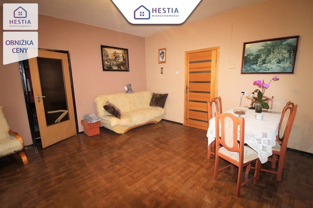 bliźniak, 3 pokoje Pęczerzyno. Zdjęcie 6