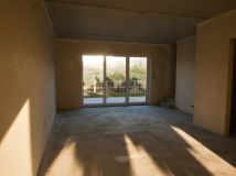 bliźniak, 5 pokoi Katowice Podlesie, ul. Storczyków. Zdjęcie 2