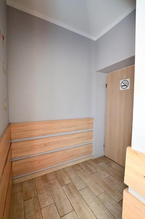 Lokal Ruda Śląska, ul. Przy Kolei. Zdjęcie 12