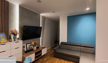 Mieszkanie 3-pokojowe Wrocław Śródmieście, ul. Wygodna