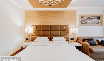 Hotel/pensjonat Zakopane, ul. Oswalda Balzera