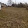Działka rolna Szczypkowice. Zdjęcie 4