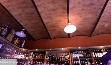 Lokal Łódź Polesie, ul. Mała