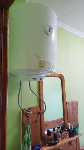 Mieszkanie 2-pokojowe Rostki. Zdjęcie 11