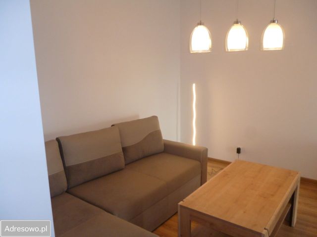 Mieszkanie 2-pokojowe Oława, ul. Magazynowa. Zdjęcie 1