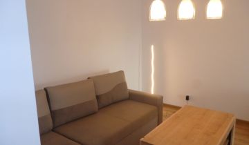 Mieszkanie 2-pokojowe Oława, ul. Magazynowa