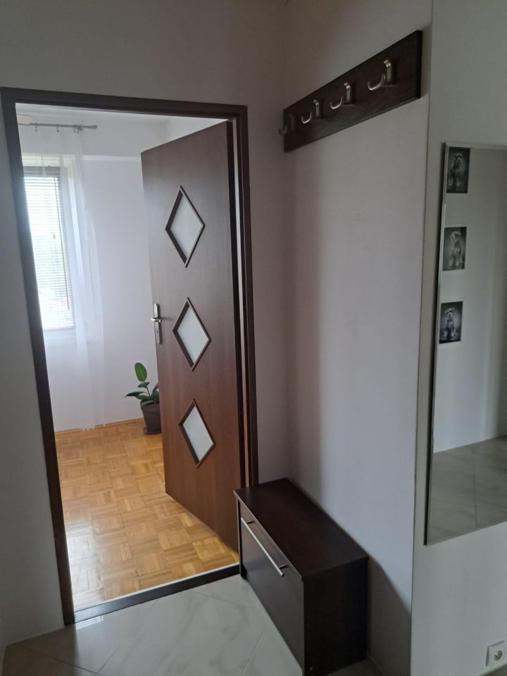 Mieszkanie 3-pokojowe Tarnów, os. Zielone. Zdjęcie 4