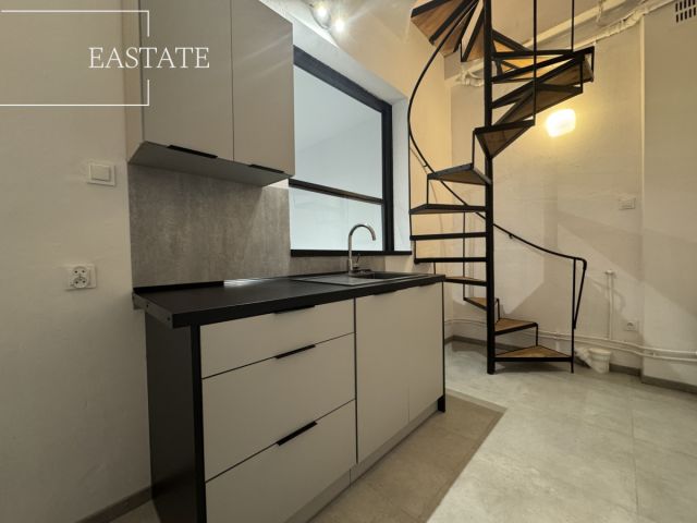 Lokal Warszawa Włochy, ul. Radarowa. Zdjęcie 7