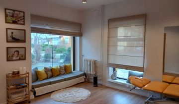 Lokal Wrocław Psie Pole