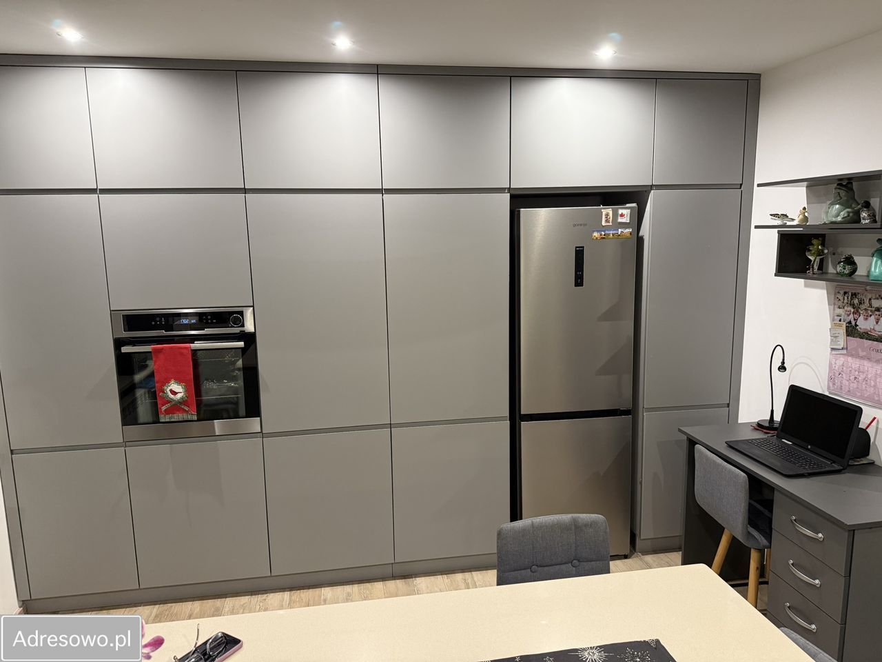 Mieszkanie 2-pokojowe Sandomierz, ul. Armii Krajowej. Zdjęcie 16