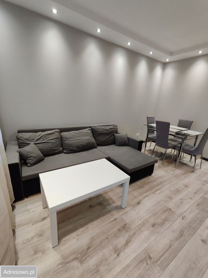 Mieszkanie 2-pokojowe Warszawa Białołęka, ul. Internetowa. Zdjęcie 13