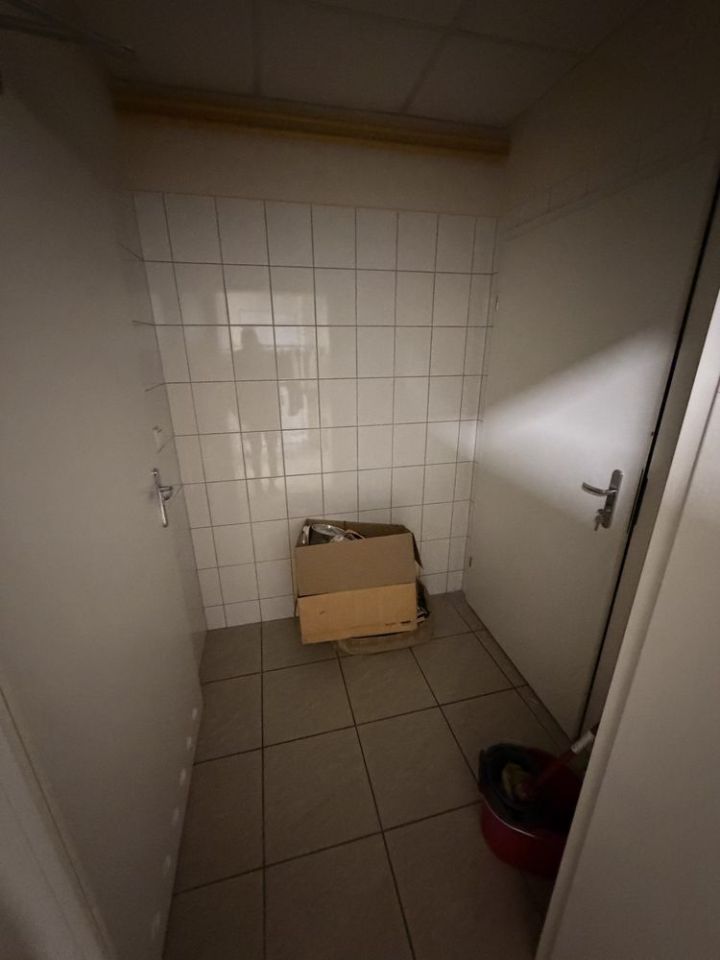 Lokal Sulechów, pl. Ratuszowy. Zdjęcie 5