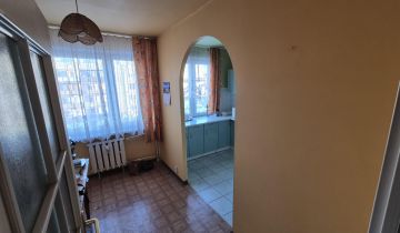 Mieszkanie 5-pokojowe Głogów Żarków Górny, ul. Jagiellońska