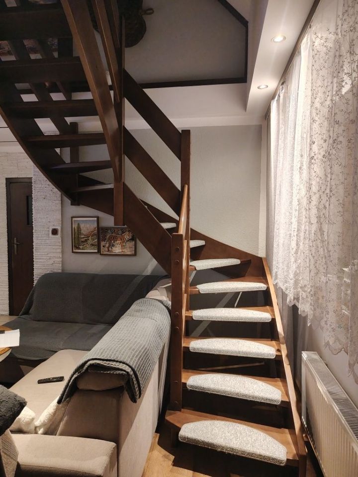 dom wolnostojący Bielikowo. Zdjęcie 3