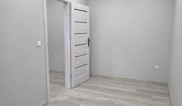 Mieszkanie 2-pokojowe Chojnów, ul. Wincentego Witosa