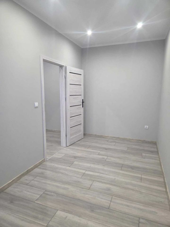 Mieszkanie 2-pokojowe Chojnów, ul. Wincentego Witosa. Zdjęcie 2