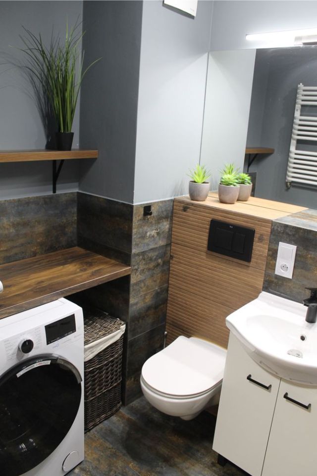 Mieszkanie 1-pokojowe Gdańsk Chełm, ul. Wielkopolska. Zdjęcie 4