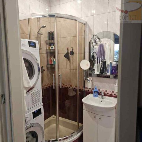 Mieszkanie 2-pokojowe Grodzisk Mazowiecki, ul. Sadowa. Zdjęcie 9