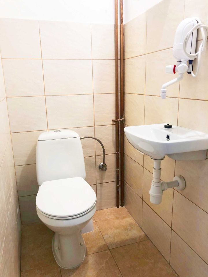 Lokal Kobyłka. Zdjęcie 8