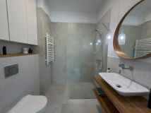 Mieszkanie 1-pokojowe Warszawa Wola, ul. Szarych Szeregów. Zdjęcie 4