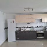 Mieszkanie 2-pokojowe Kielce Barwinek. Zdjęcie 4