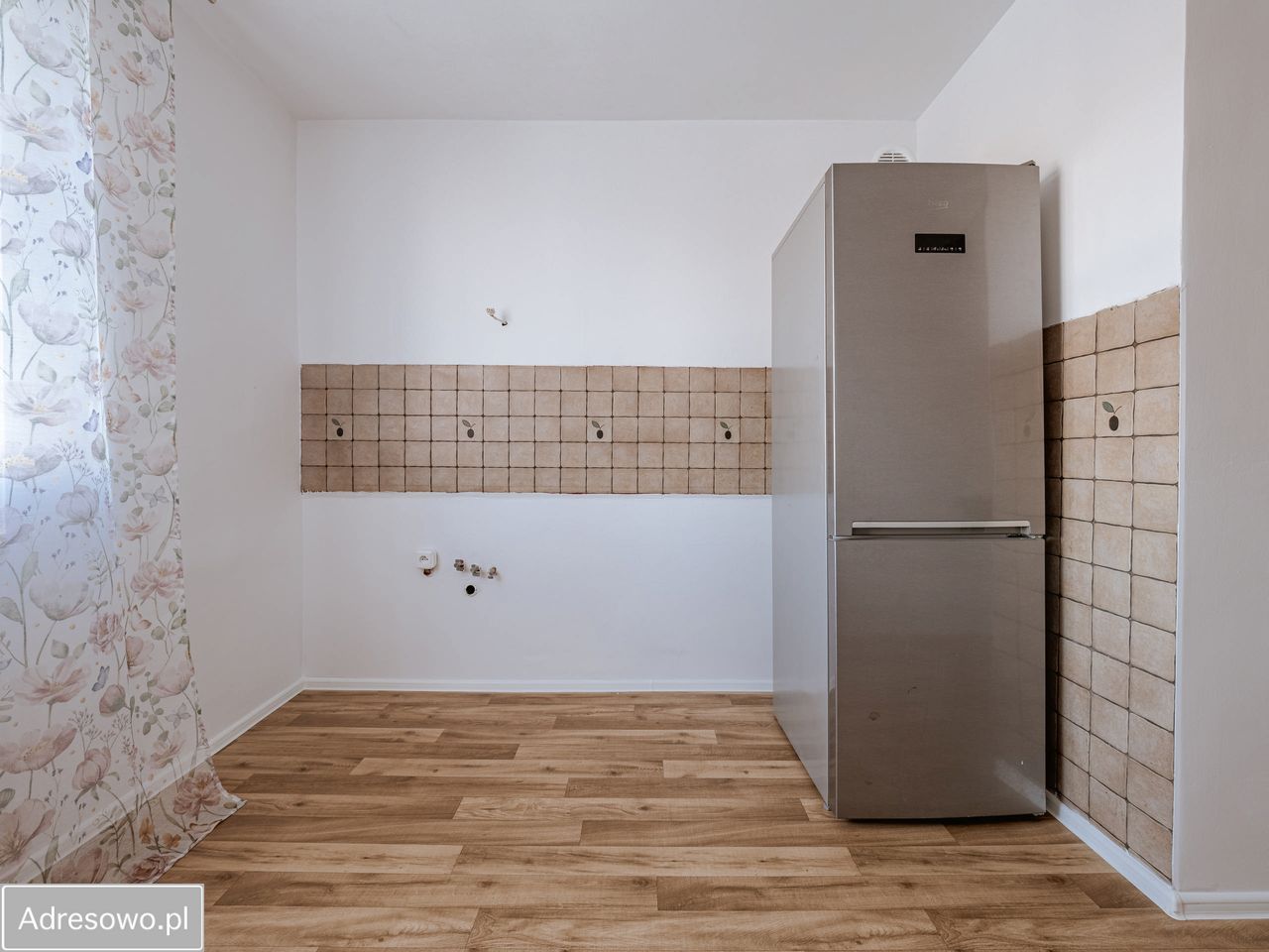 Mieszkanie 4-pokojowe Elbląg, ul. Mączna. Zdjęcie 18