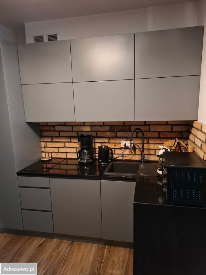 Mieszkanie 3-pokojowe Strzelin, ul. Rycerska. Zdjęcie 6