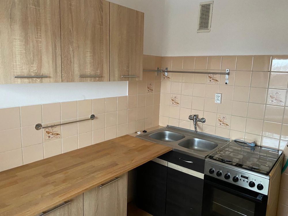 Mieszkanie 3-pokojowe Oława. Zdjęcie 6