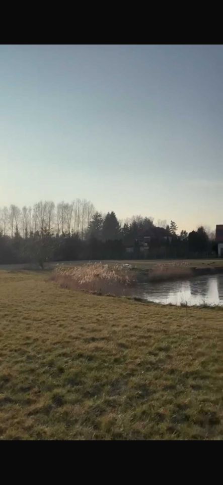 Działka budowlana Żółwin, ul. Rozlewisko. Zdjęcie 5