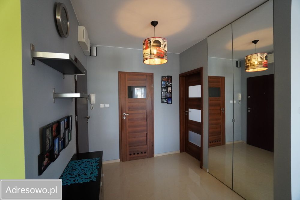 Mieszkanie 2-pokojowe Warszawa Białołęka, ul. Modlińska. Zdjęcie 13