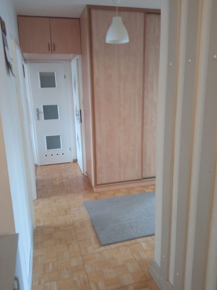 Mieszkanie 3-pokojowe Bełchatów Przytorze, ul. Ignacego Jana Paderewskiego. Zdjęcie 8