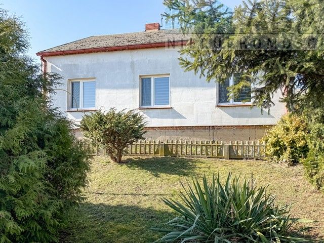 dom wolnostojący, 3 pokoje Brzeźniak. Zdjęcie 3