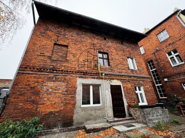 Mieszkanie 1-pokojowe Toruń Podgórz, ul. Poznańska. Zdjęcie 5