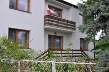 gospodarstwo Krzewata. Zdjęcie 2