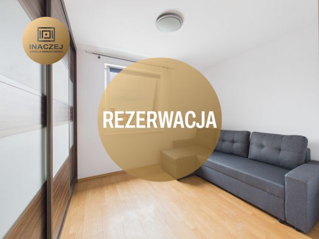 Mieszkanie 2-pokojowe Wejherowo, ul. Jana Kotłowskiego. Zdjęcie 1