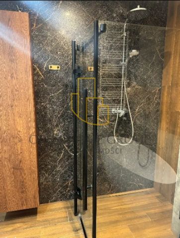 dom szeregowy, 5 pokoi Wrocław Ołtaszyn. Zdjęcie 6