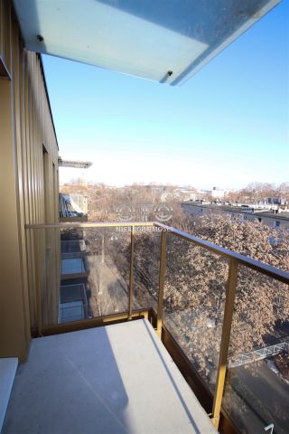 Mieszkanie 2-pokojowe Wrocław Stare Miasto, ul. Czysta. Zdjęcie 16