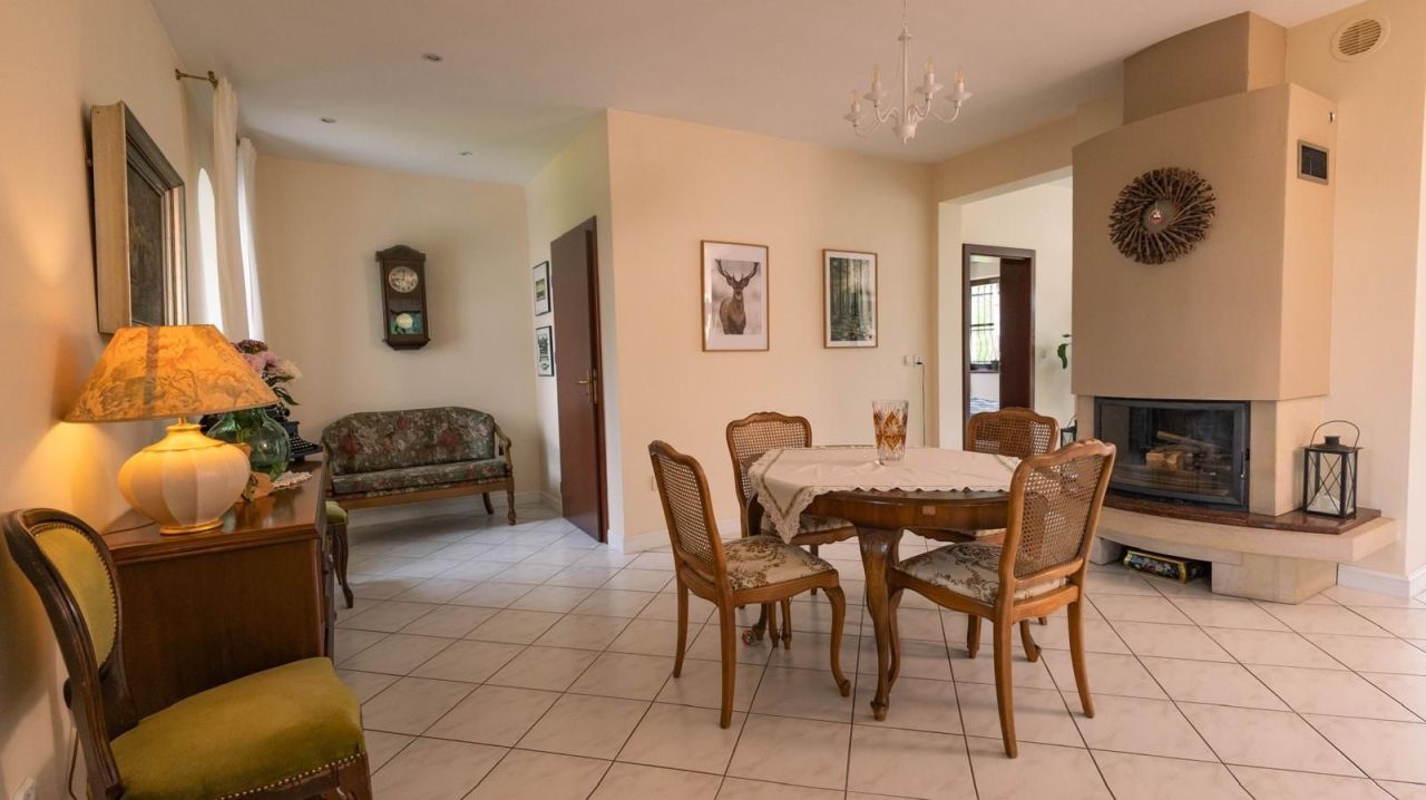 dom wolnostojący Kąkolno. Zdjęcie 2