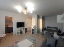 Mieszkanie 1-pokojowe Warszawa Targówek, ul. Ludwika Kondratowicza. Zdjęcie 3