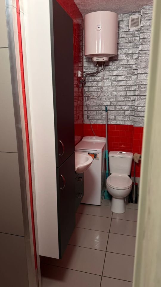 Mieszkanie 2-pokojowe Mysłowice Wesoła, al. Spacerowa. Zdjęcie 20