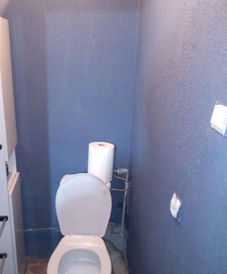 Działka rod Świętochłowice. Zdjęcie 4