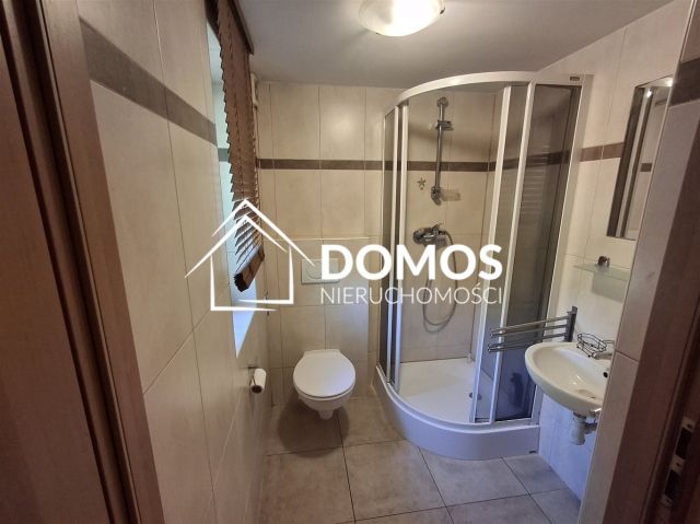 dom wolnostojący, 6 pokoi Goczałkowice-Zdrój. Zdjęcie 27