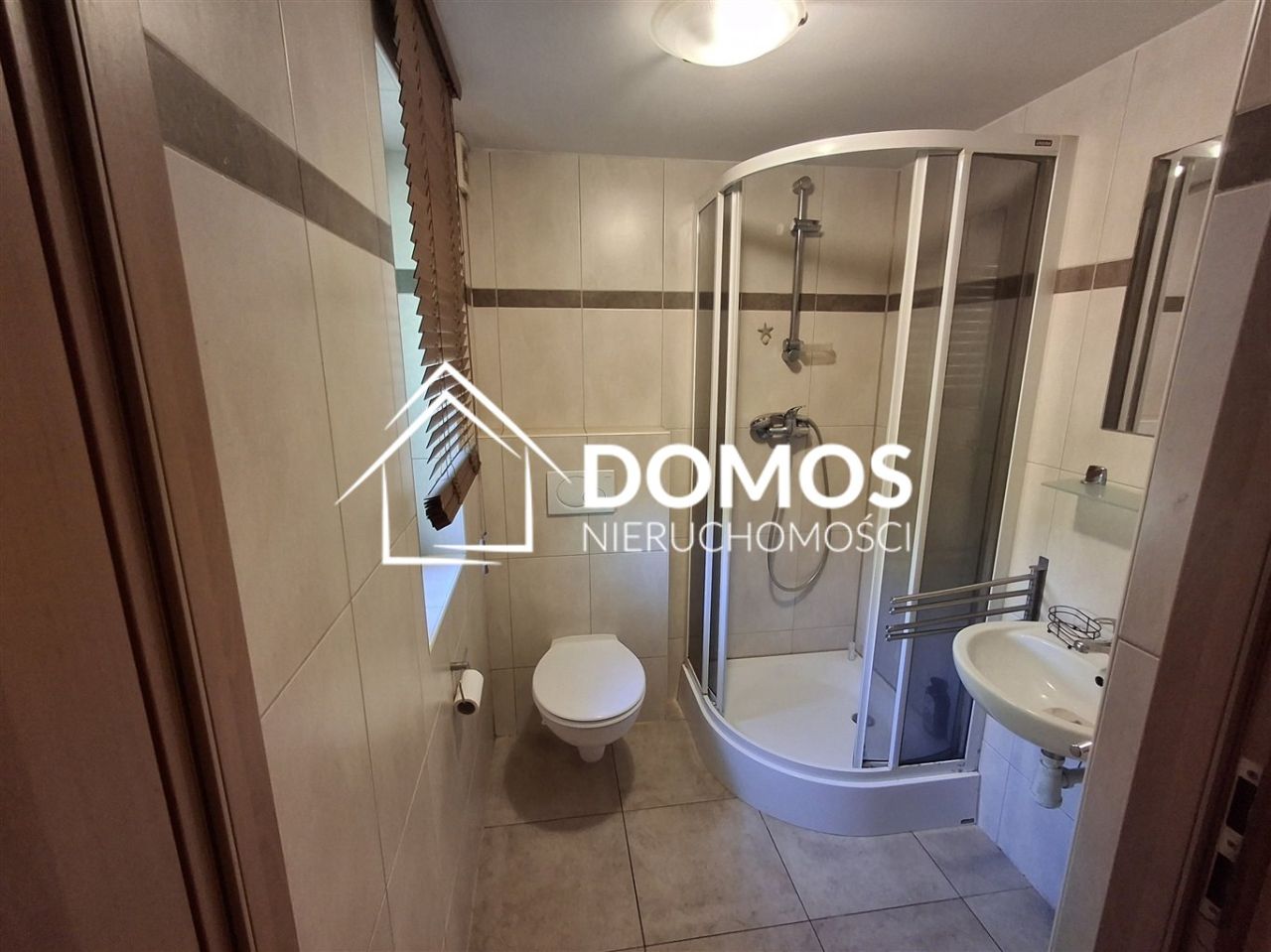 dom wolnostojący, 6 pokoi Goczałkowice-Zdrój. Zdjęcie 27